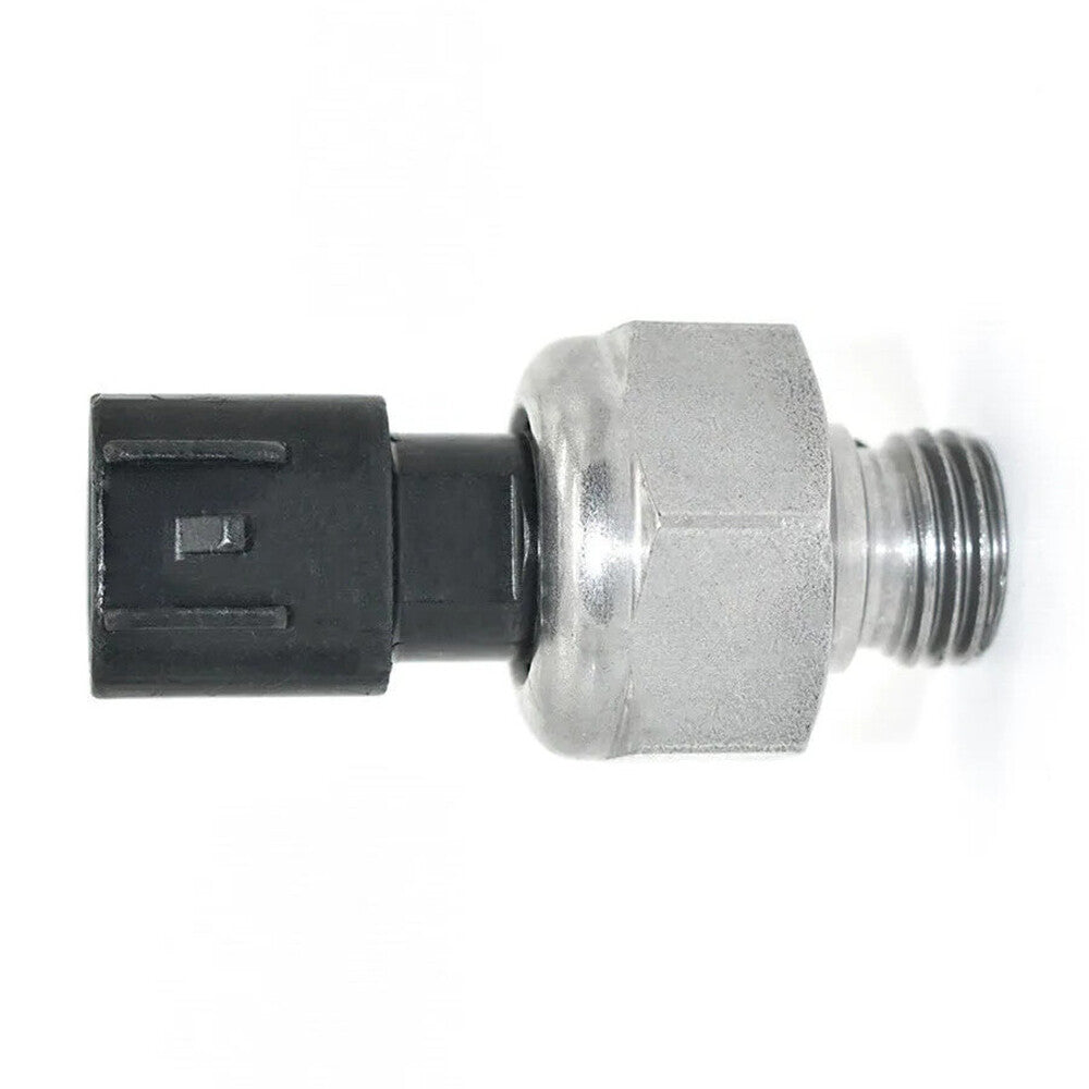 Power Steering Pressure Sensor 89448-34010 for Toyota for 4Runner Tundra for Lexus GX460