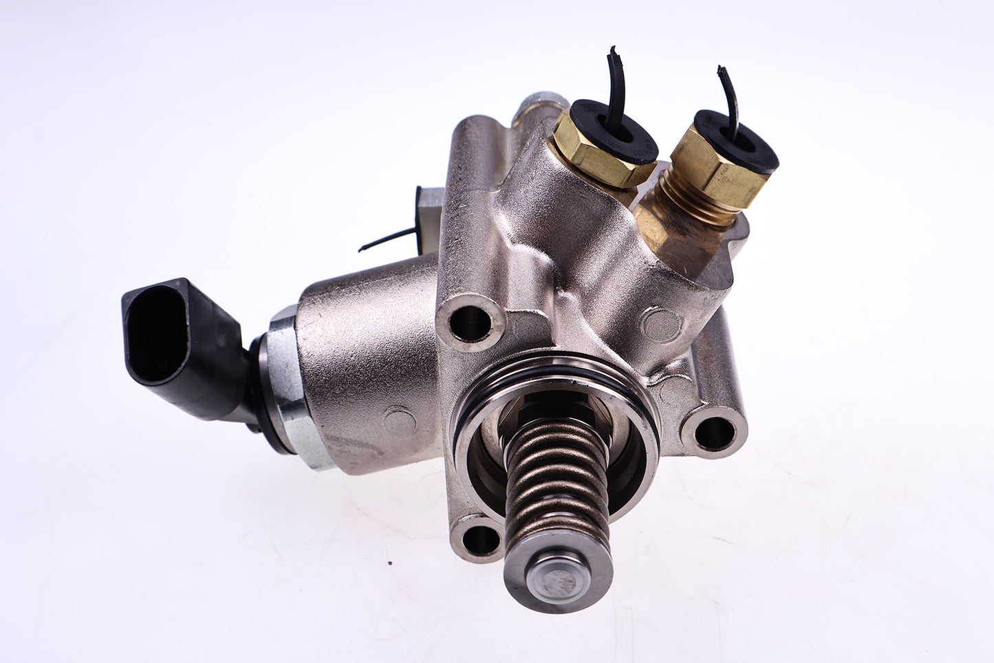 High Pressure Fuel Pump 06F127025A for Audi A3 for VW for Golf for Passat for Skoda 06F127025D