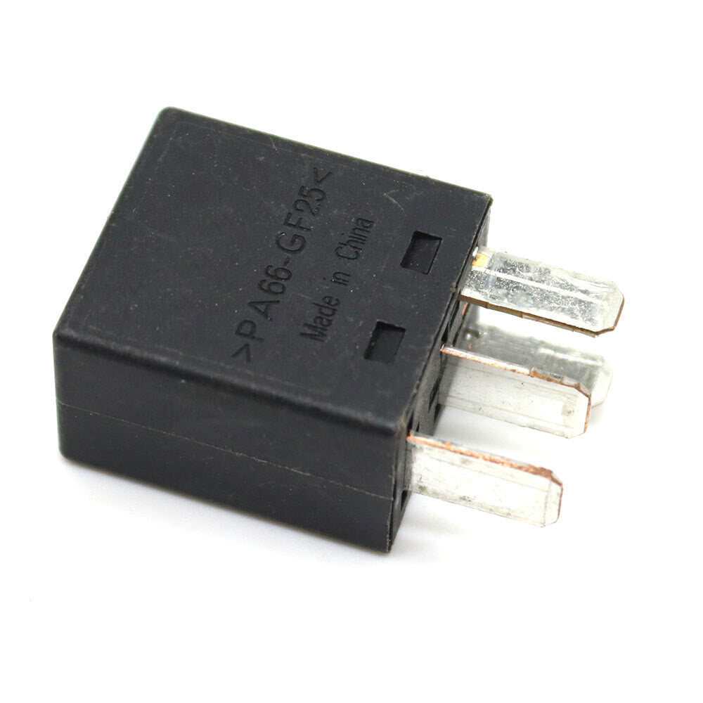 1PC for Mercedes W210 W220 R129 W163 W164 W208 0025421119 Multi Purpose Relay