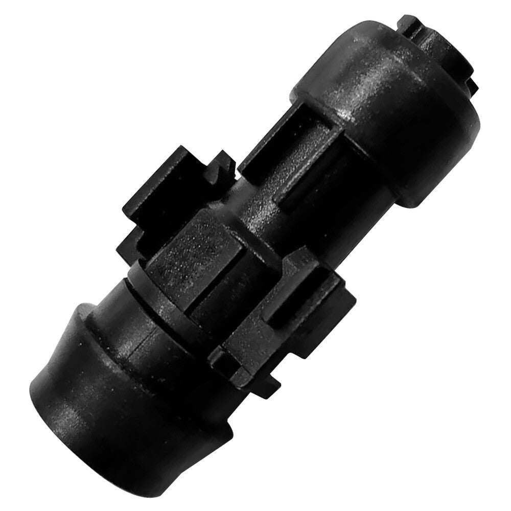 Headlight Washer Nozzle Jet Spray Right 85207-78010 For NX Series AZ10 2014-2021