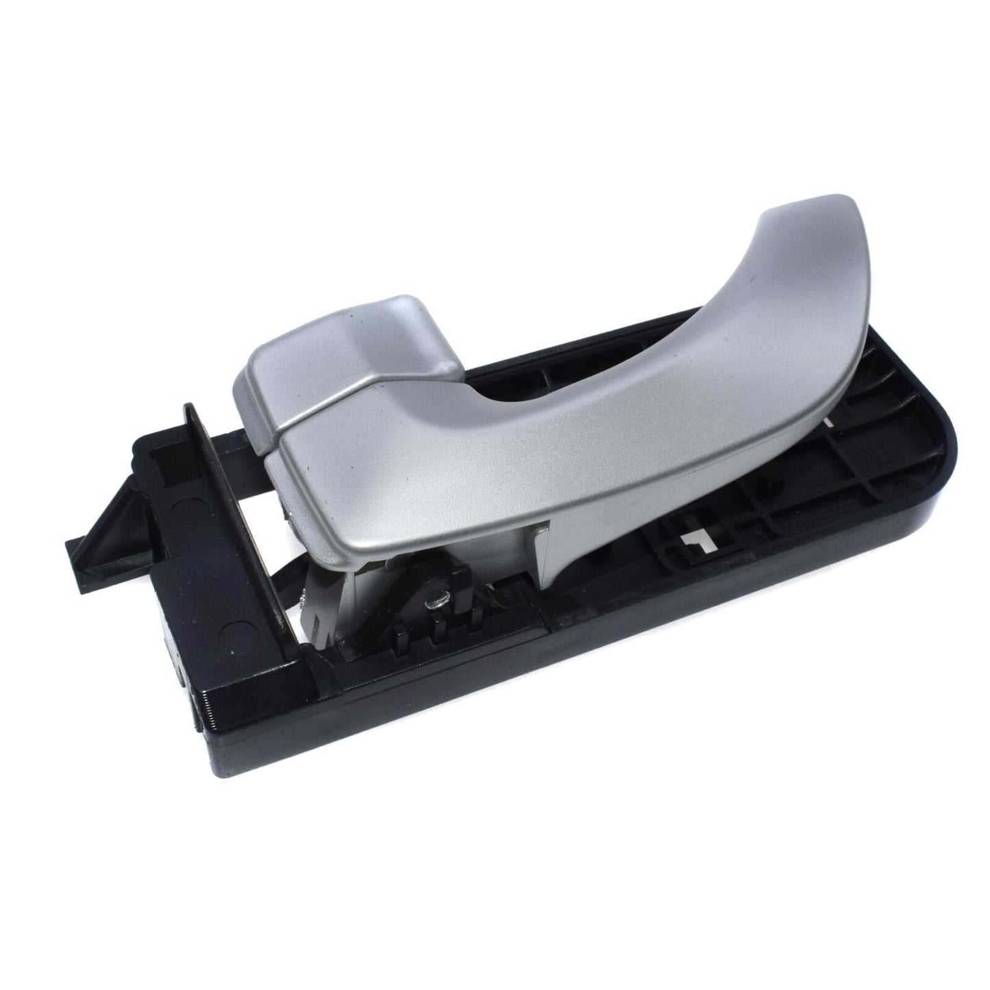 For 2005-2008 for Hyundai Sonata Rear Left Side Interior Door Handle 83610-3K020