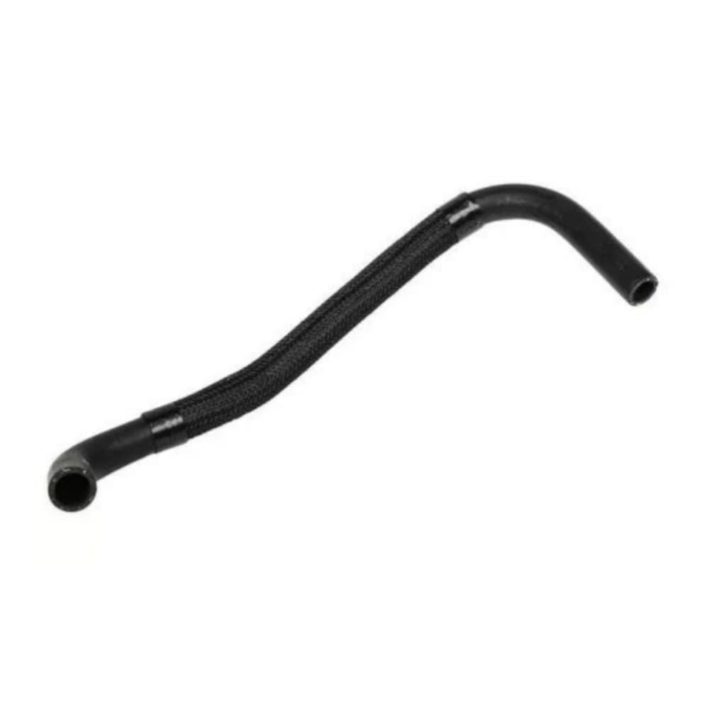 Heater Hose For 2011 for Saab 9-4X 2.8L 2792CC 170Cu. In. V6 GAS DOHC Turbocharged