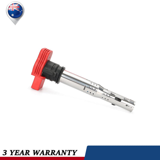 1X Ignition Coil 06E905115A For 2007-2015 for Audi Q7 R8 S5 for A6 Quattro 4.2L V8 NEW