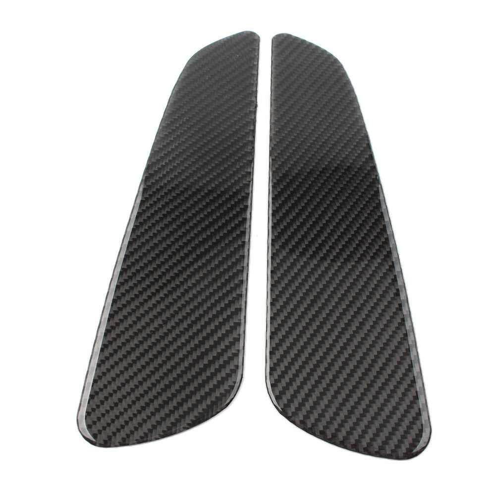 for Jeep Grand Cherokee 2011-2021 Rear Trunk Protector Guard Cover Trim Strip