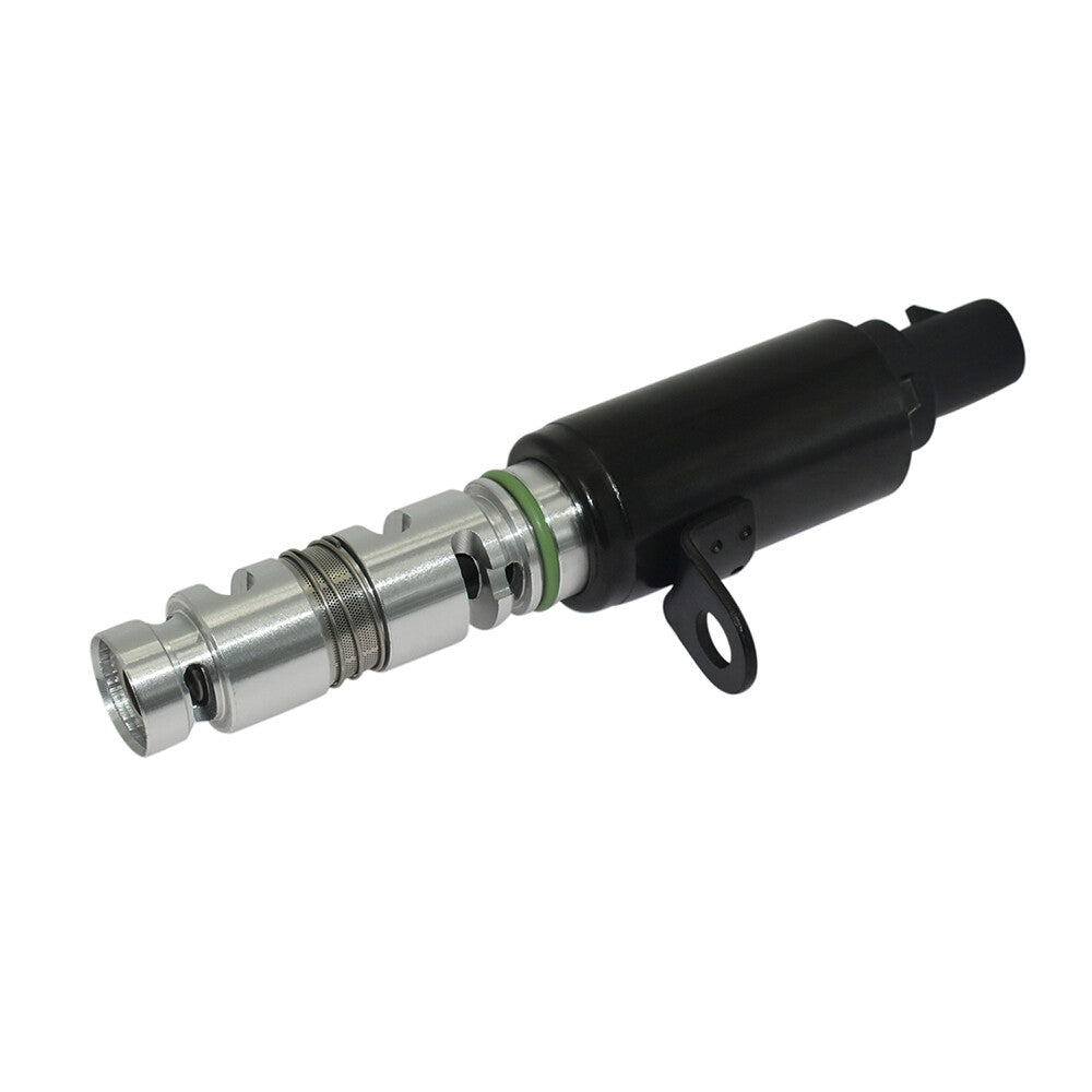 IntakeExhaust Variable Valve Timing VVT Solenoid for Hyundai for Elantra 1.8L 12-11