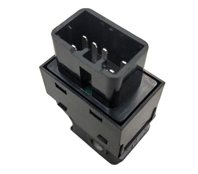 Master Power Window Control Switch 93575-1H000 Fit for KIA SPORTAGE 1.7 2.0 CRDI