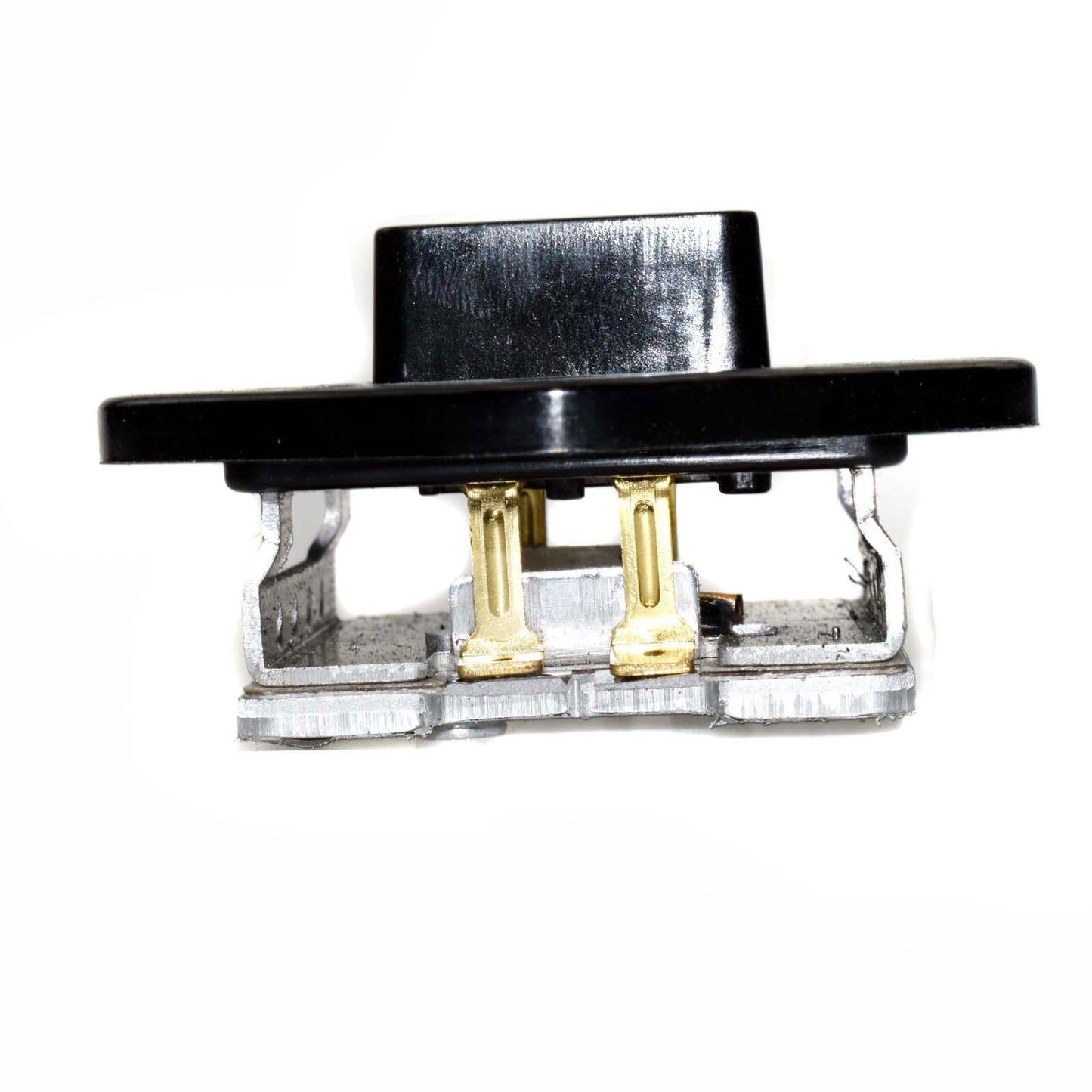 for Mitsubishi Outlander Lancer Blower Motor Resistor Contro 11151711 MR568591