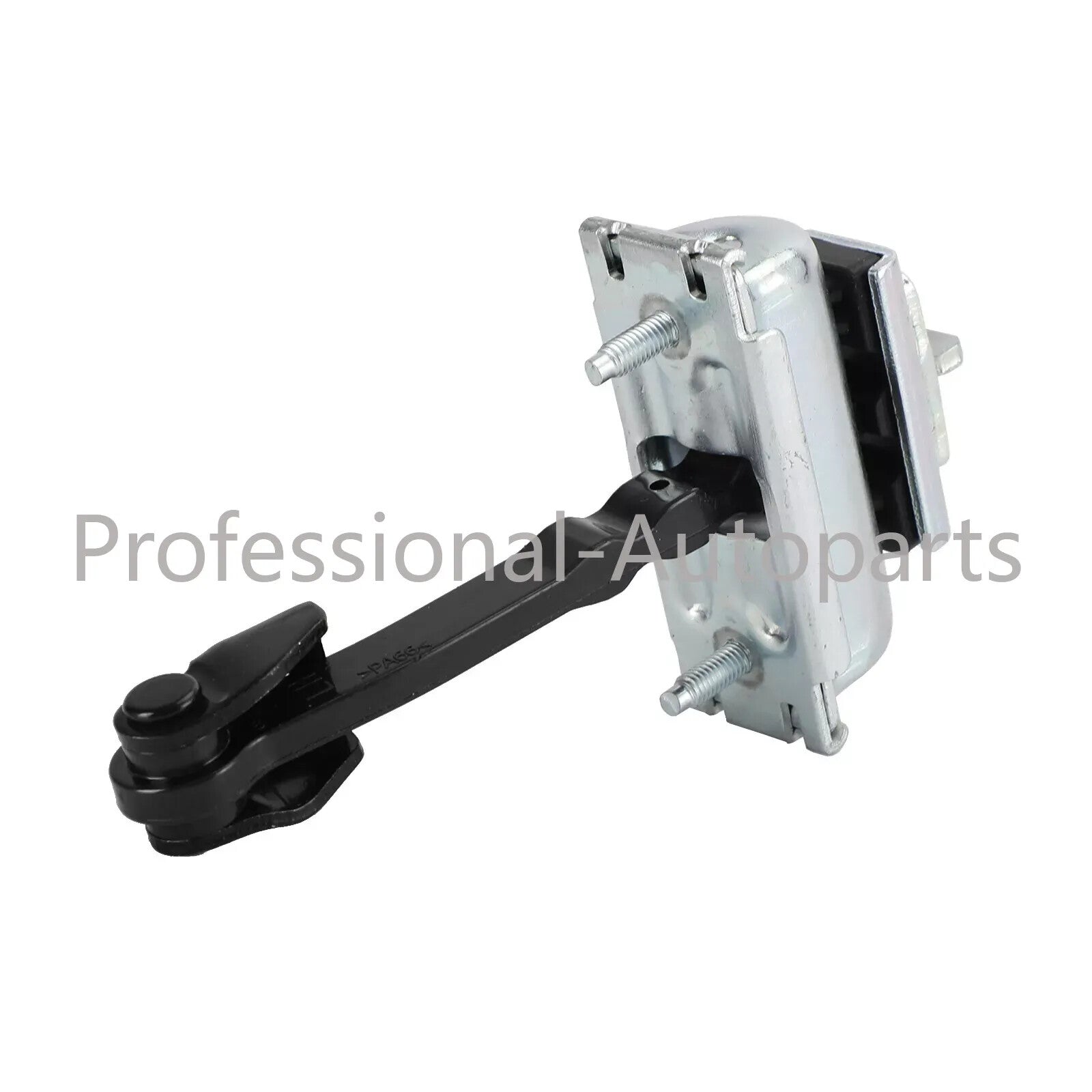 BK3Z6123500D Front door hinge stop inspection with limiter for Ford Transit 15-2020