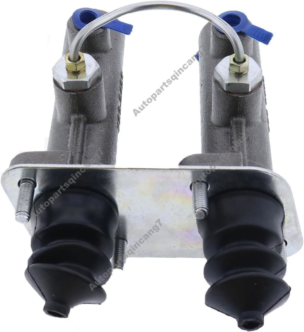 Backhoe Brake Master Cylinder 123-3426 For Caterpillar 416C 426C 428C 436C 438C
