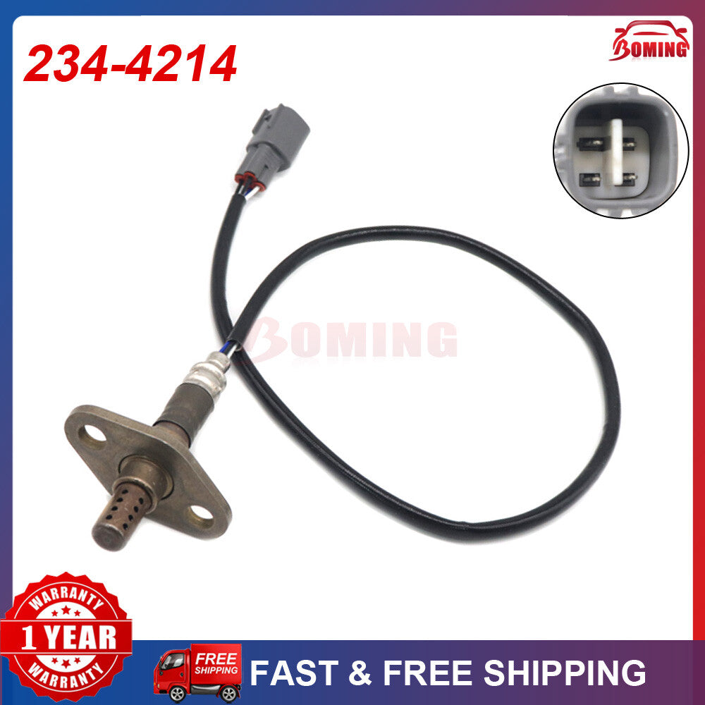 for Sierra for Chevrolet for GMC Silverado 6.6L 0281002971 Fuel Rail Pressure Sensor