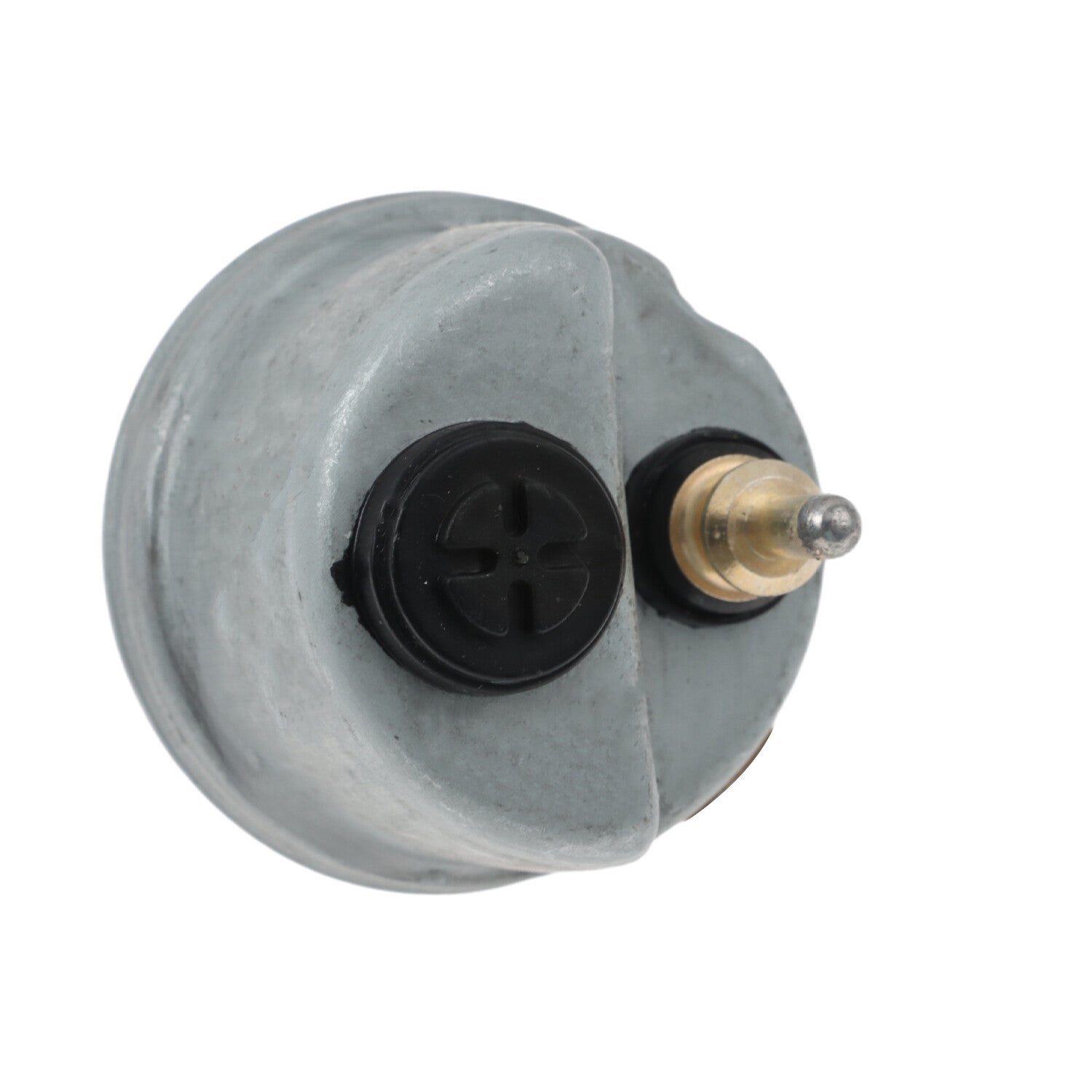 0065429417 Engine oil pressure sensor suitable for Mercedes-Benz 300E, 300CE, 300TE, 300D, 300SE, 300SD.
