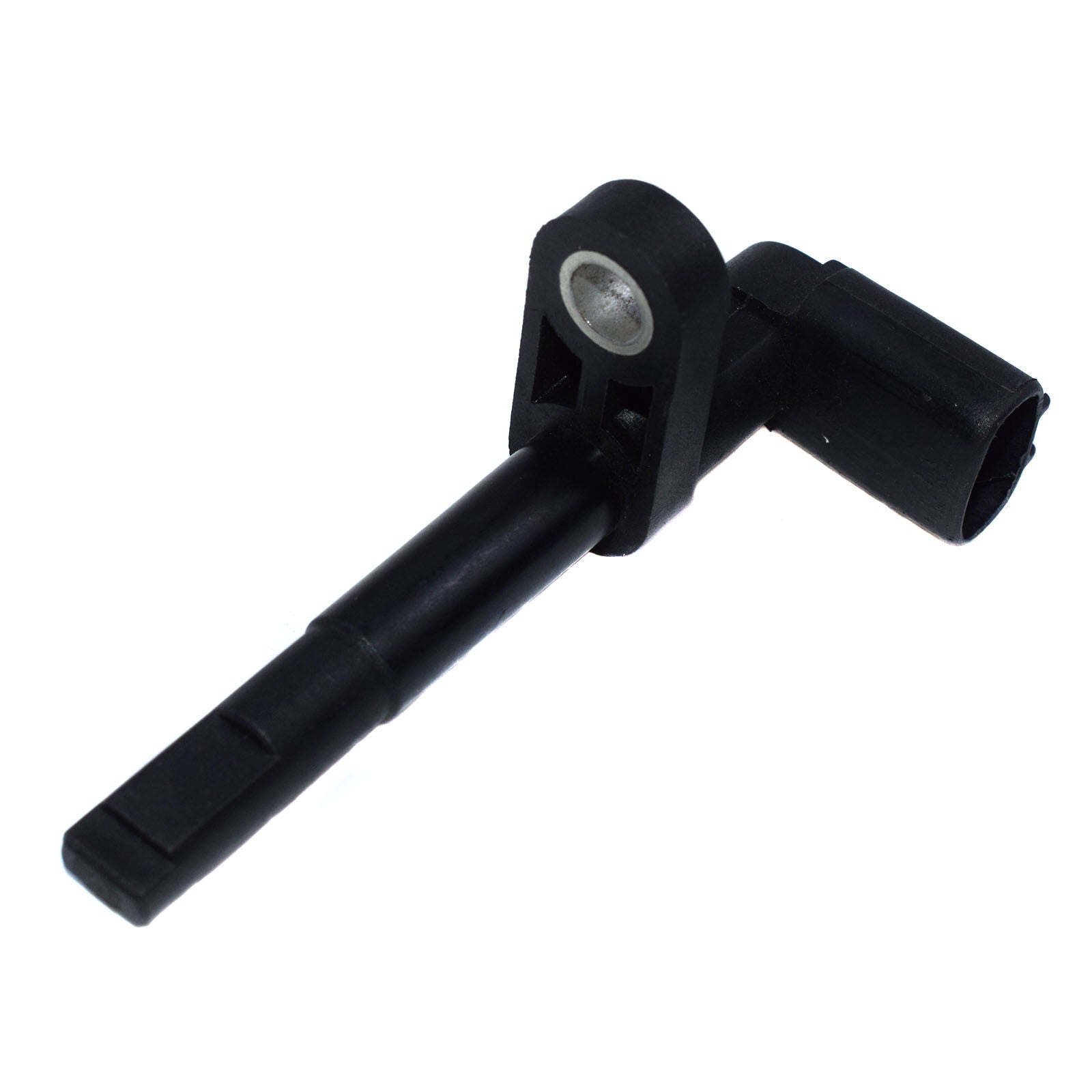 New left rear ABS wheel speed sensor suitable for Toyota for Lexus GS350 IS350 89546-30070