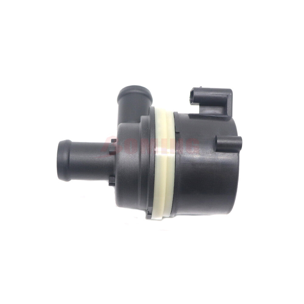6R0965561A Auxiliary Cooling Water Pump for Audi Seats, for Skoda , and for Volkswagen (706740100)