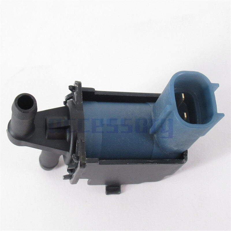 Suitable for Toyota Tacoma 2.4L, 2.7L, and 3.4L valve vacuum VSV on/off valve 90910-12250.