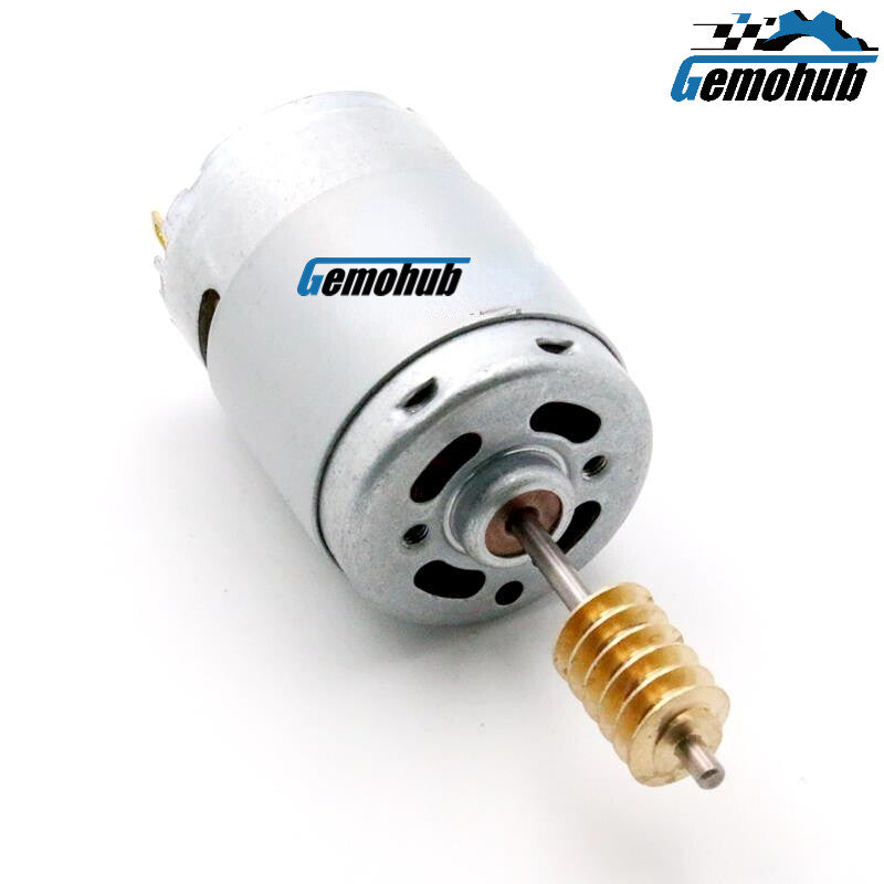 Steering Column Lock Motor For 2005-2011 for Mercedes-Benz CLS-Class CLS500 CLS550