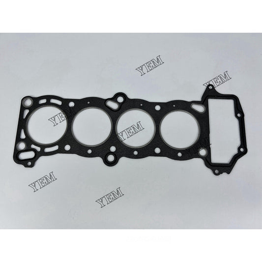 CA15DE Head Gasket 11044-OM300 Fit for Nissan Engine for Nissan Head Gasket
