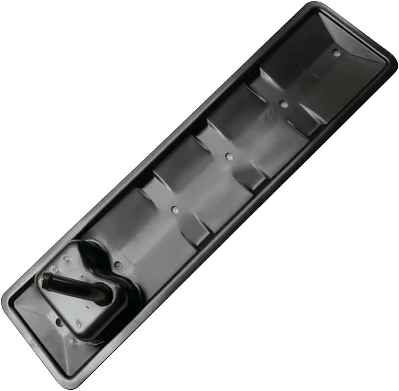 12V Tappet Pushrod Cover 3990737 3990730 For 6CT 6B 5.9L Engine