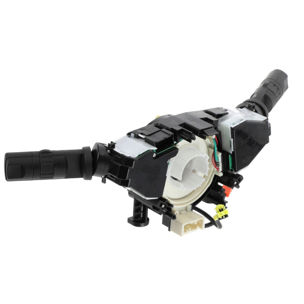for Nissan 2007-2020 Frontier Turn Signal Combo Wiper Switch