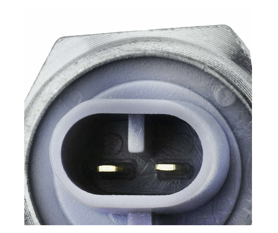 Reverse Light Switch 8421012040 for TOYOTA VITZ STARLET SERA for CORSA PLATZ for COROLLA