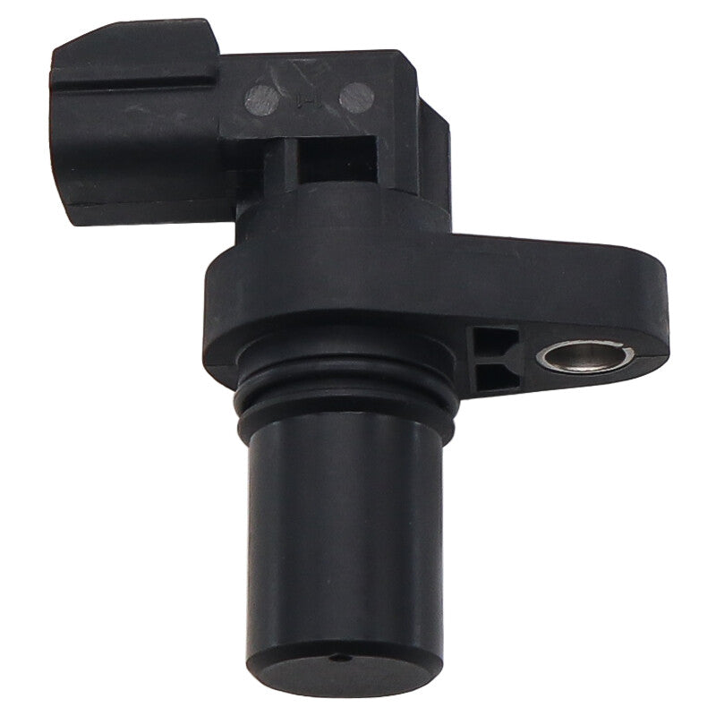 The all-new 42621-39200 speed sensor is suitable for Hyundai Azera, Sonata, and for Elantra , and also for Kia .