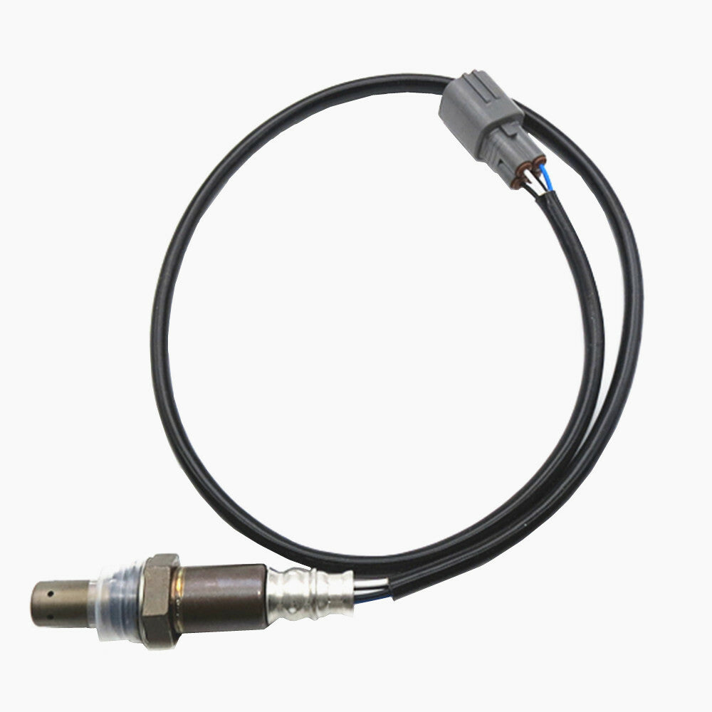 Oxygen sensor for Toyota Avensis T25 1AZFSE 2.0L 2003-2009 89465-05120