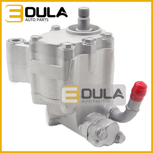 56110PT0050 Power Steering Pump fits for Honda Accord CB3 CB7 1990-1993