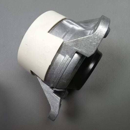 Engine mounting for Mercedes-Benz GLC300 X253 16-19