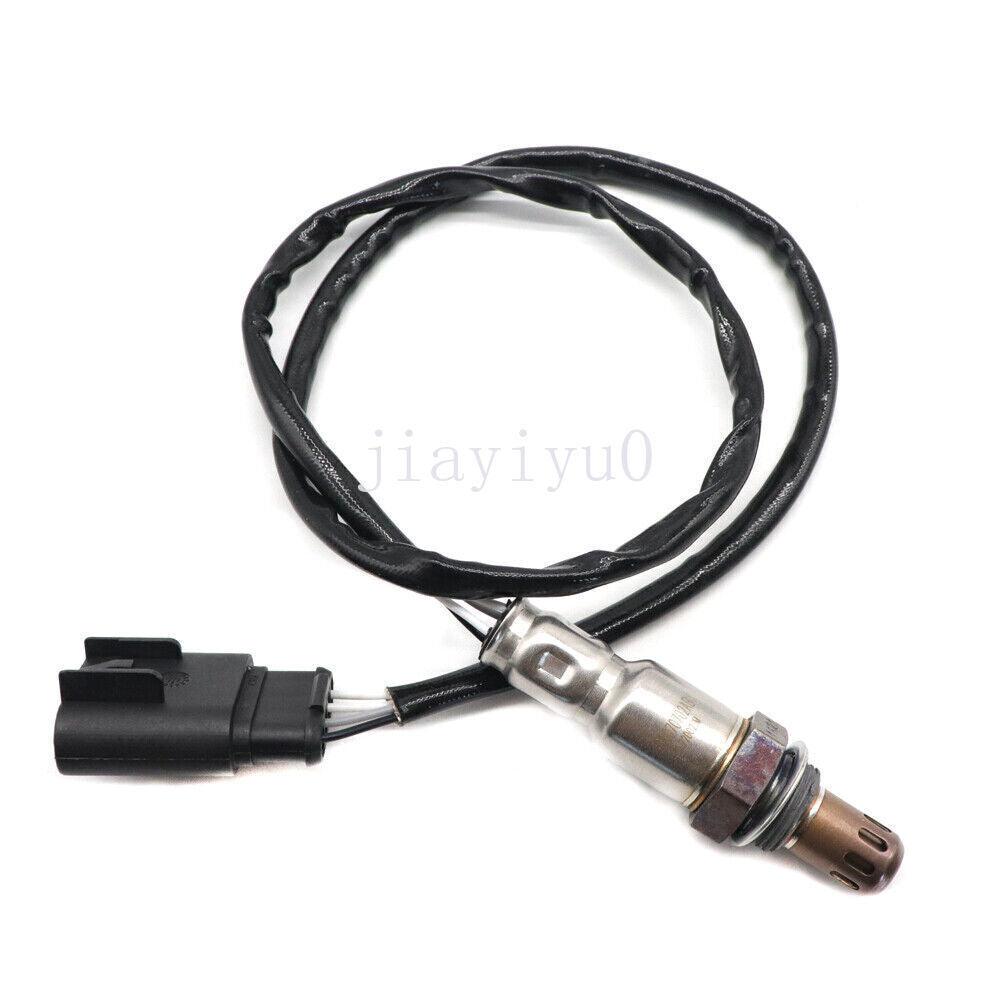 Nox Sensor 68067521AA 5WK96684A for 11-12 for Dodge for Ram 3500 4500 5500 6.7L Upstream