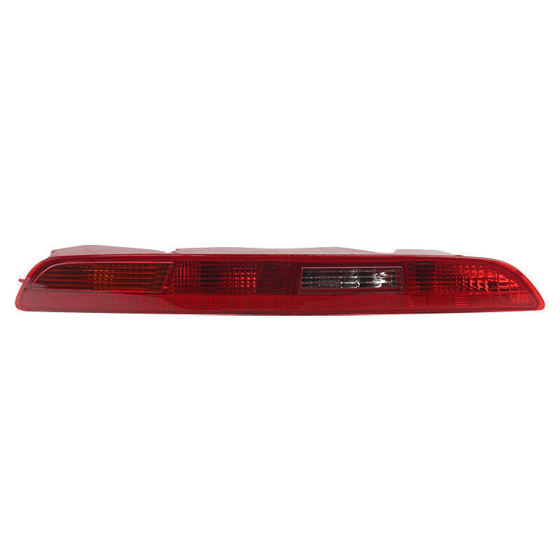 Für for Audi Q3 11-14 Rücklicht Stoßstange Rückleuchte Heckleuchte Links 8UD945096