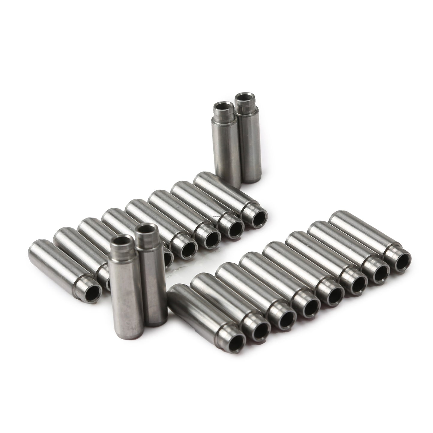 20x Engine Valves Fit for VW for Passat for Golf CC for Audi A3 Q3 Q5 TT for Skoda 058103415F