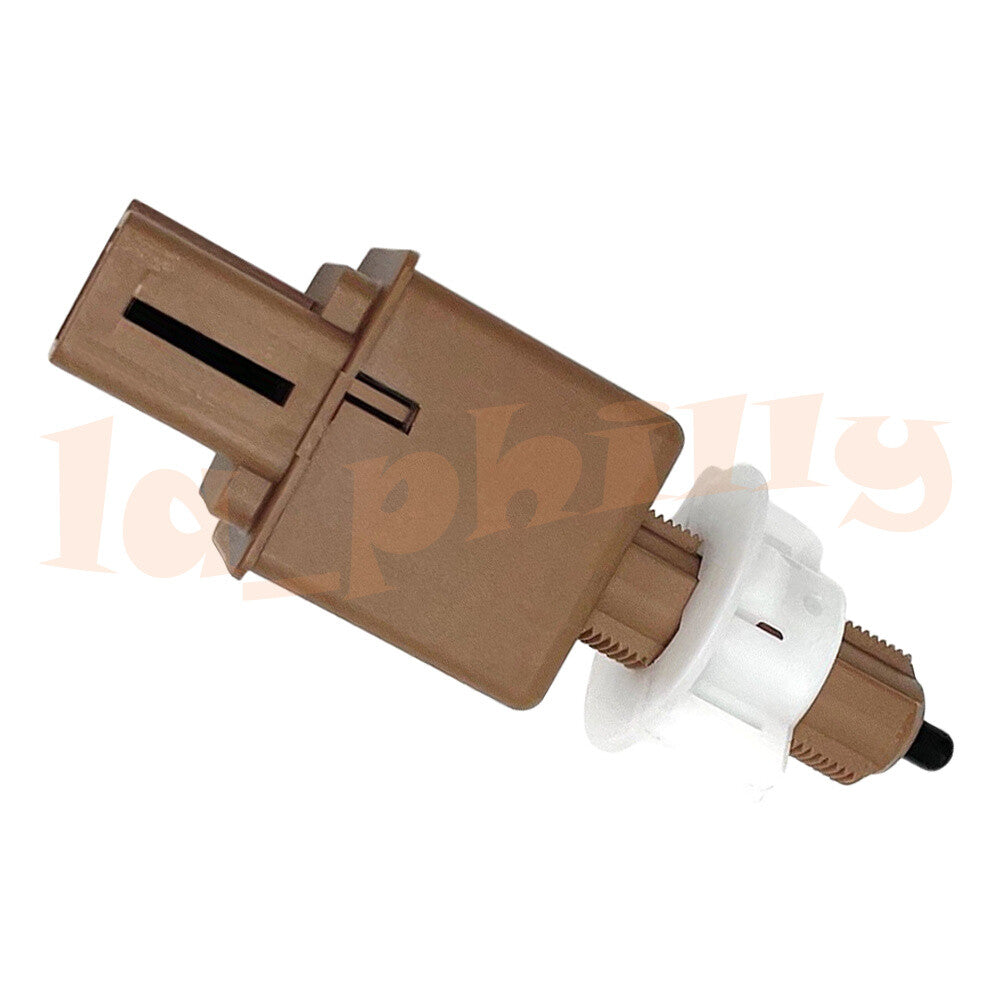 Brake Light Switch 36750-T2A-A01 Fit for Acura for Honda for Civic for Accord 2014-2020