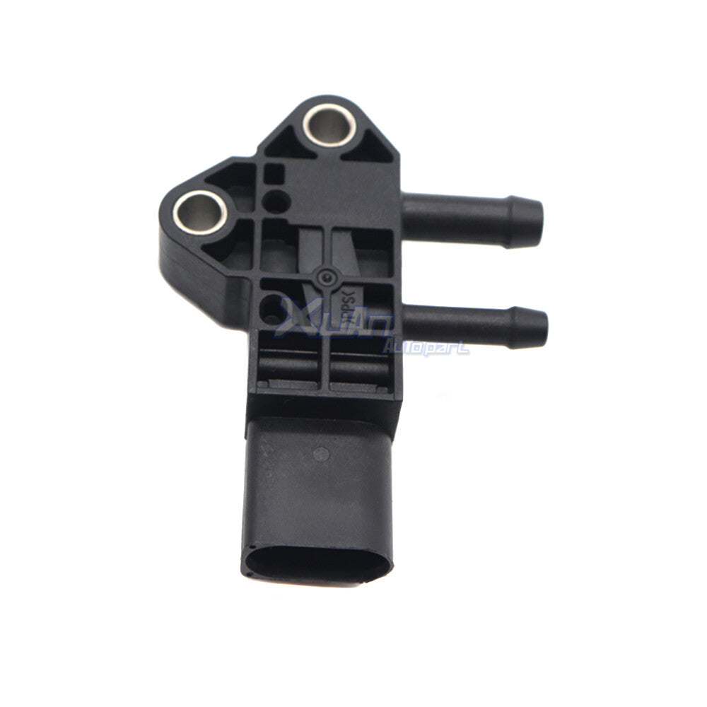 12DPS100-02 Differential Pressure Sensor 96419104 is suitable for Chevrolet Captiva CDTI.