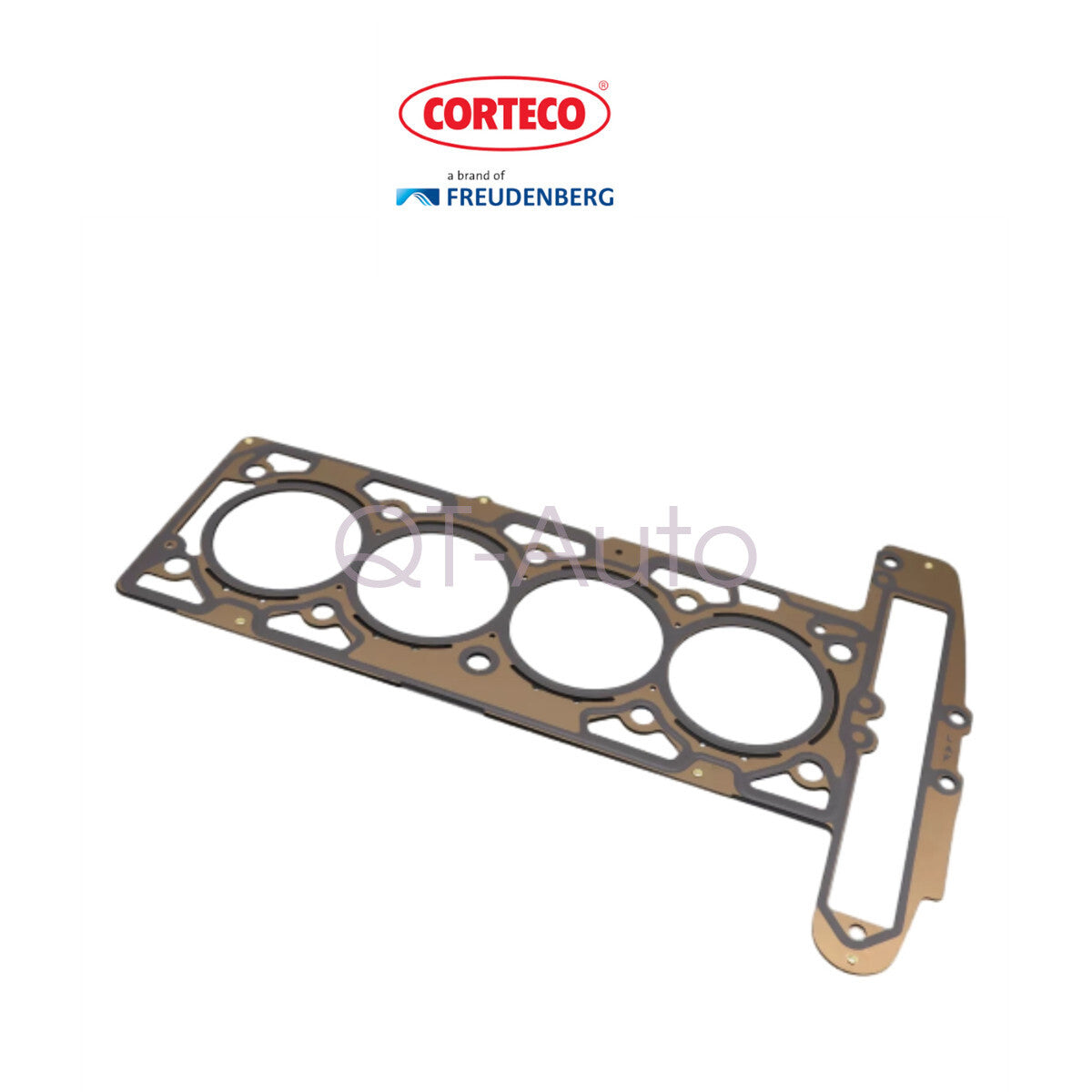 12611196 Engine cylinder head gasket suitable for 2010-2017 for GMC 2.4 Terrain