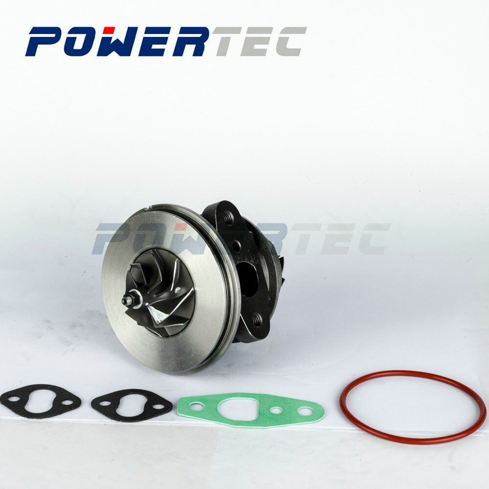 CT9 Turbocharger Core Cartridge 17201-64090 for Toyota TownAce LiteAce 2.0 L 3CT