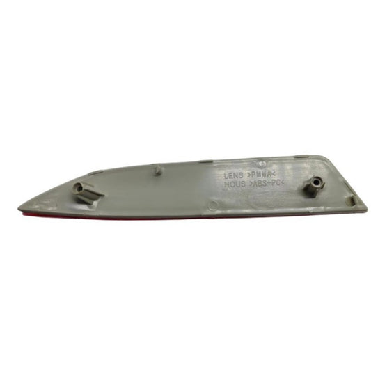 Rear Part Reflector R Replace# 9019550
