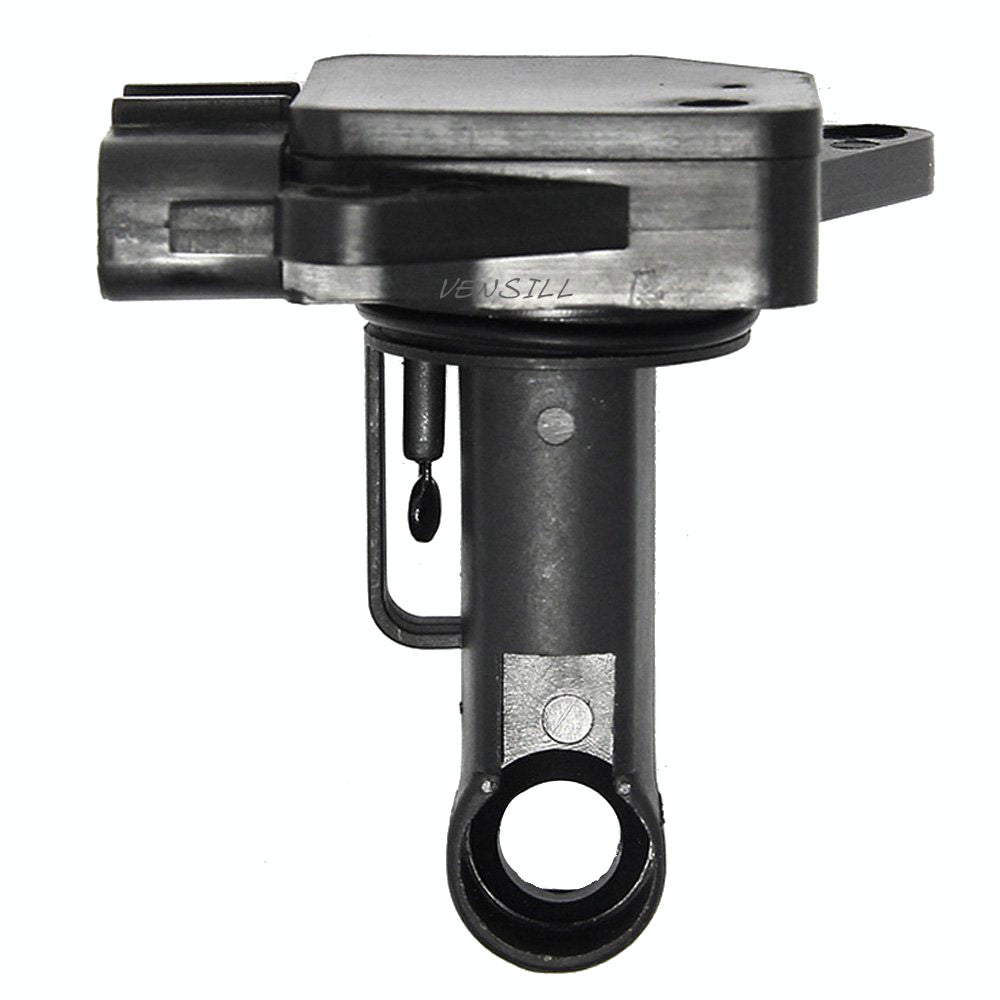 Mass Air Flow Sensor 22204-22010 for Toyota Yaris for Lexus for Scion for Pontiac for Land Rover