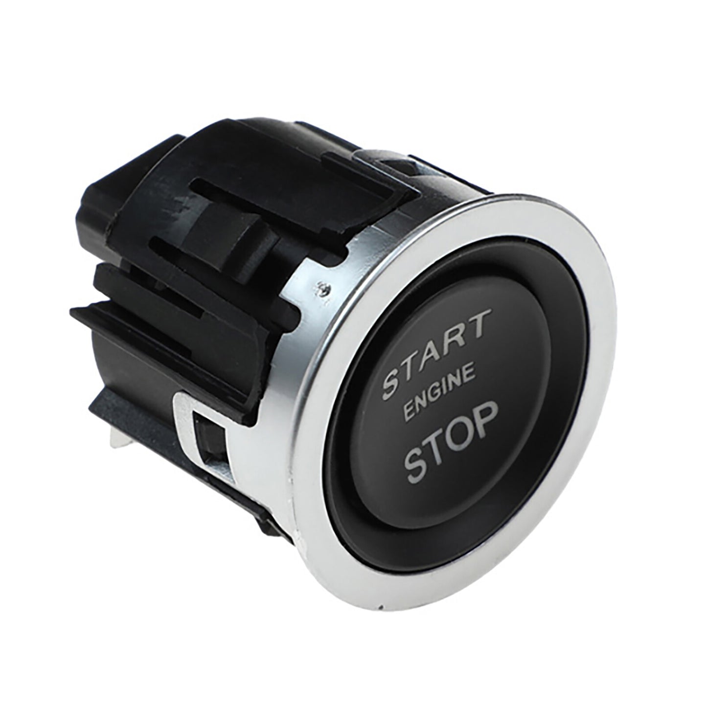 Engine Start Stop Switch Push Button Replace Part for Land Rover Discovery Range