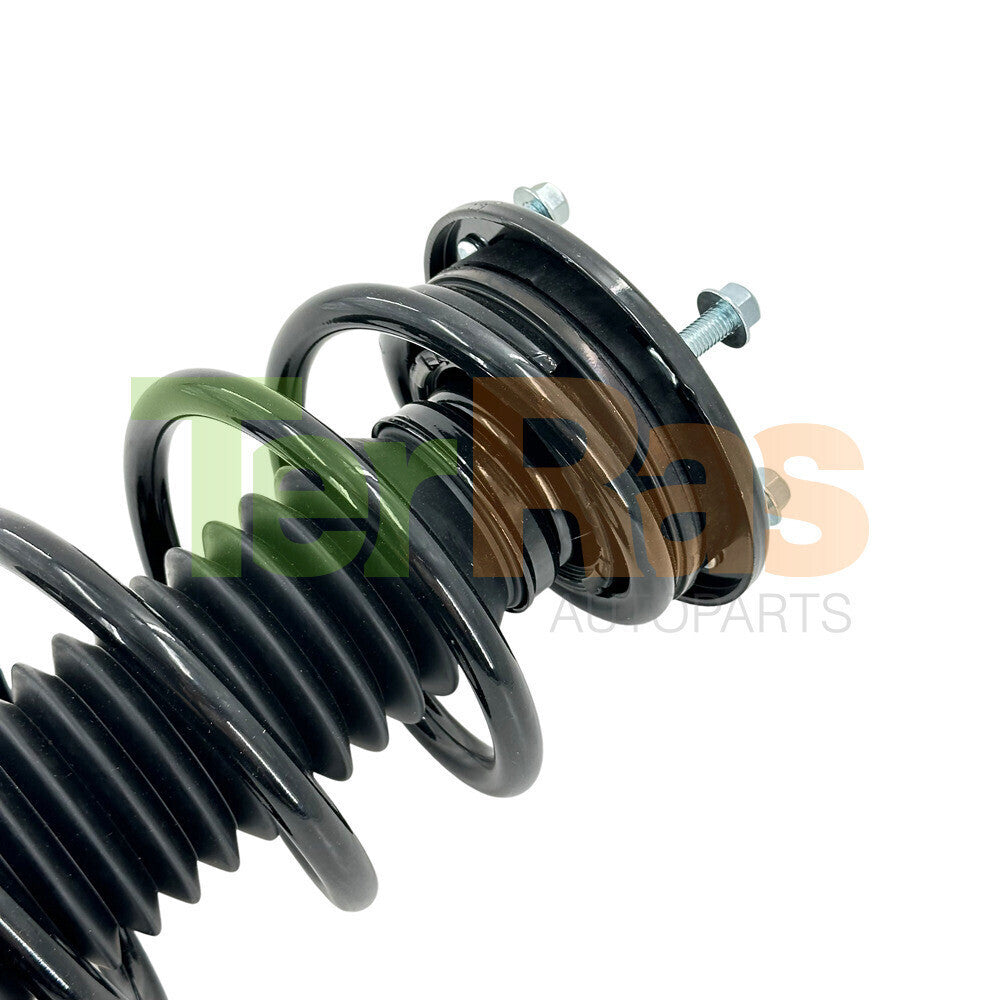 Front Shock Strut Mount for Mercedes Benz W166 ML350 ML320 ML400 ML300 GLE400