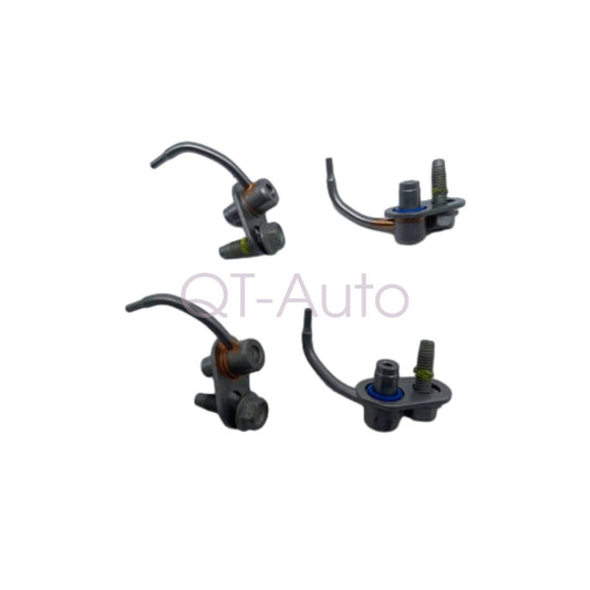 12677449 OE Piston Oil Injector for 2017-2020 for Chevrolet 2.0T Equinox