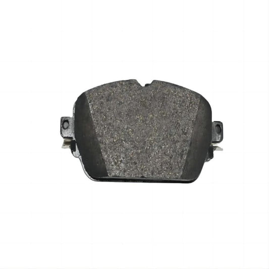 Brake Pads Front Fit for MERCEDES C180 1.5 2019 on M264.915 A0004204500
