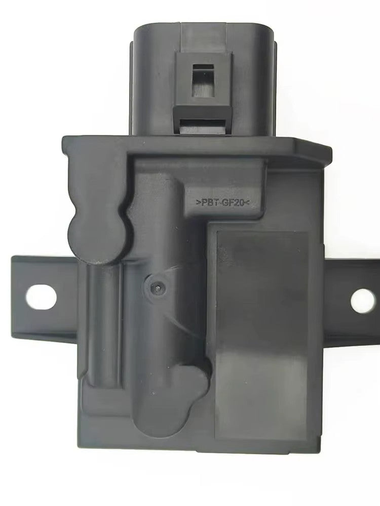for Alfa Romeo for Stelvio Fuel Gas Pump Control Module Unit 00505707460 00505441350