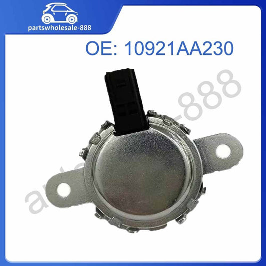 Oil Control Valve Solenoid for Subaru Forester Outback WRX 2011-2017 10921AA230