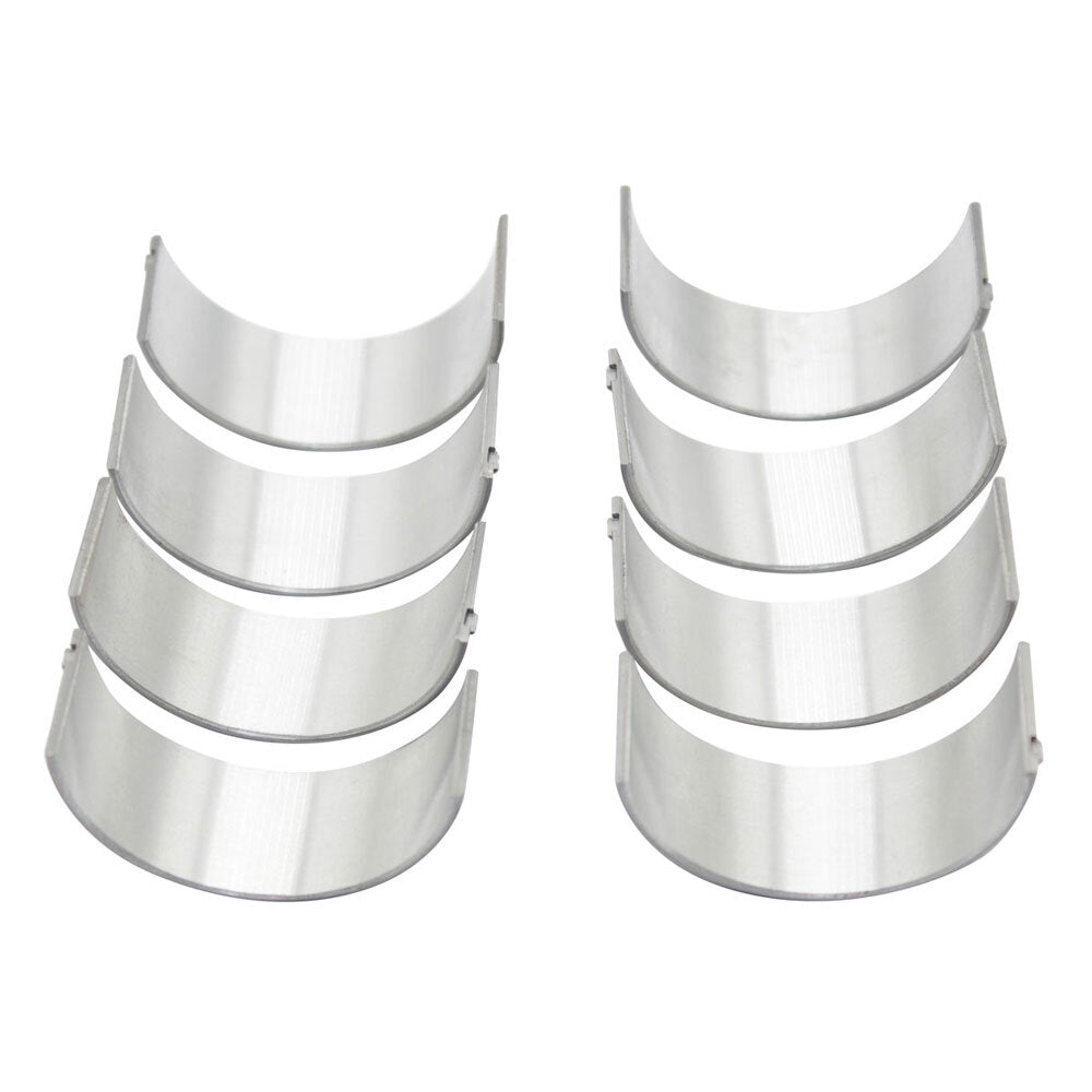 Con Rod Bearings 2700380110 2700380011 for Benz W212 W176 W205 M270 M274 M133