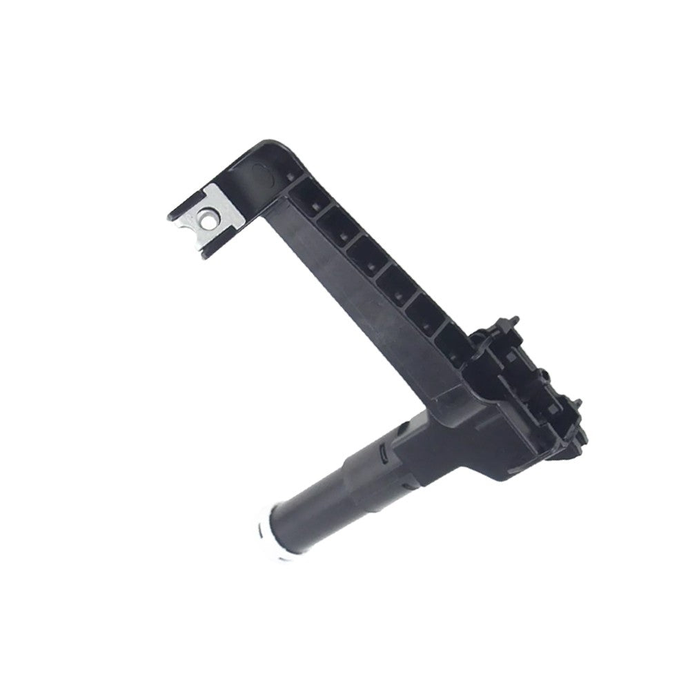 Front Right Headlight Washer Nozzle Cylinder Fit For GX460 4.6L 2010 2011-2013