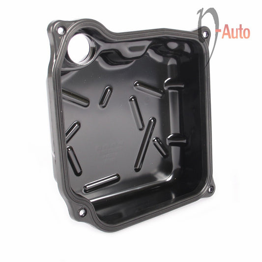 DQ381/500 7-speed Transmission Oil Sump Fit for VW for Golf for AUDI TT 0GC325201E