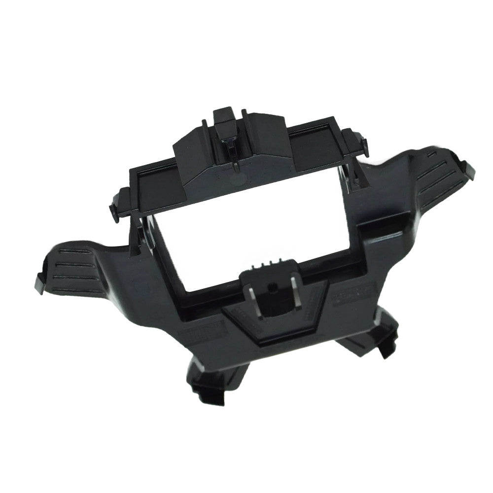 Fits For A-Class W177 Front Bumper Radar Sensor Mounting Holder Bracket Black