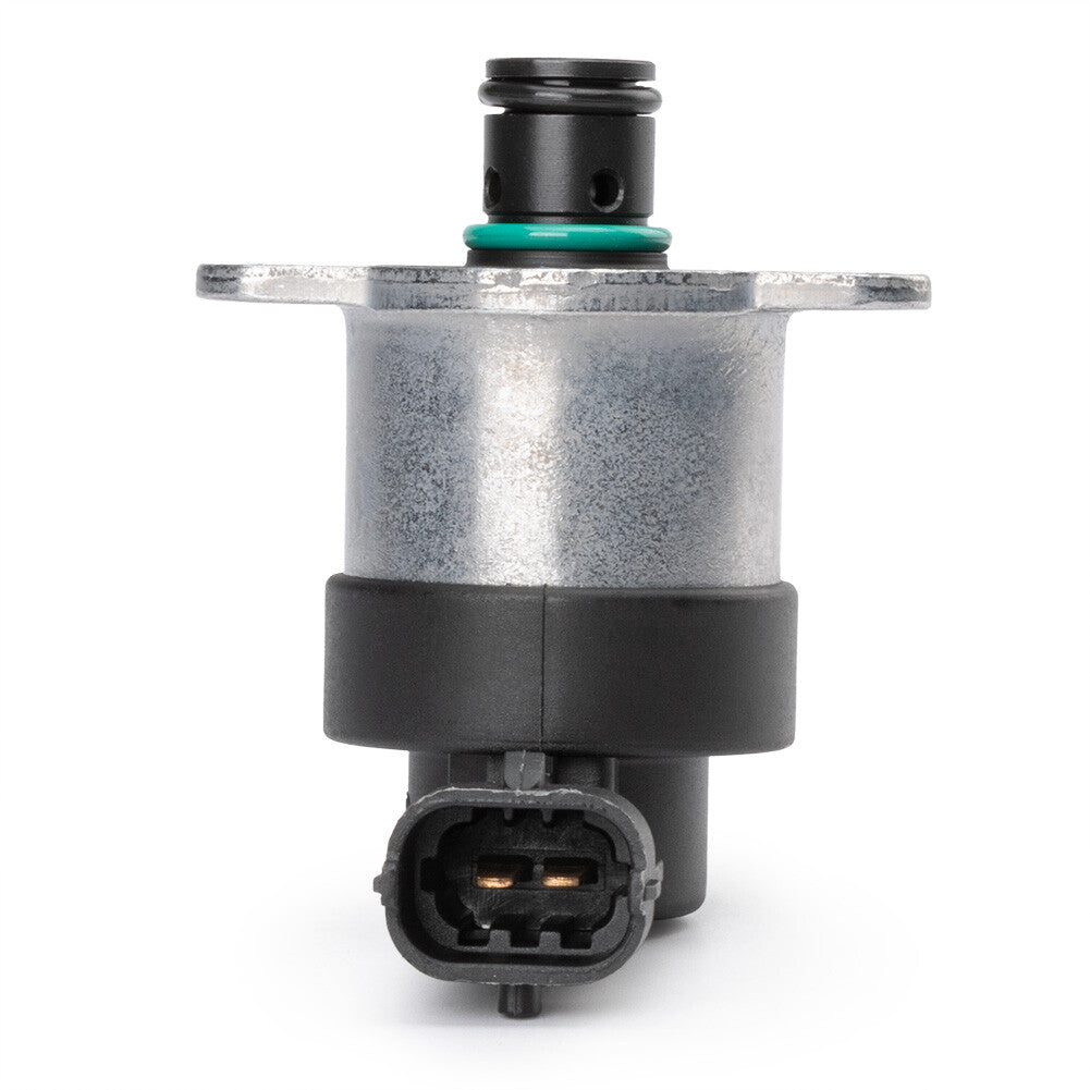 0928400633 Fuel pressure regulator metering solenoid valve suitable for Hyundai for Kia