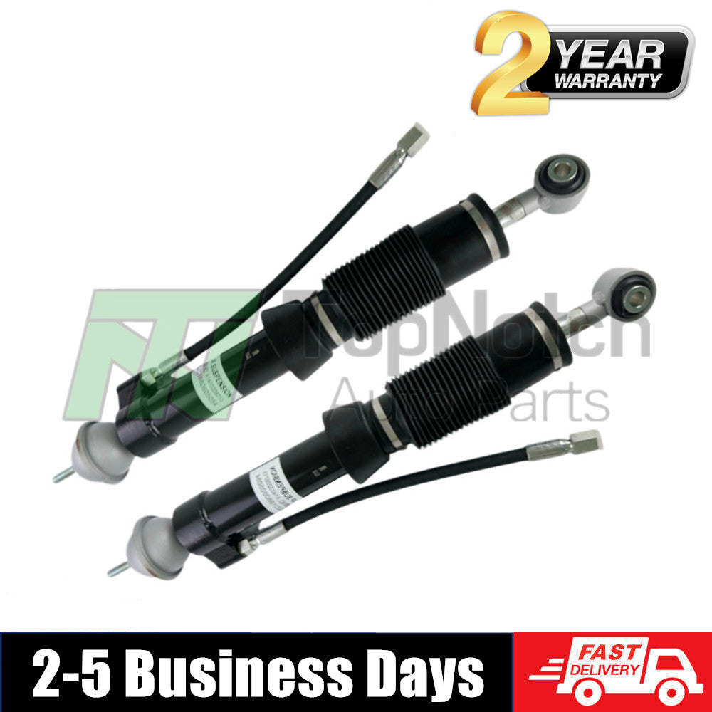 Air compressor filter with rubber protective cap suitable for Mercedes W221 W164 W251 W166