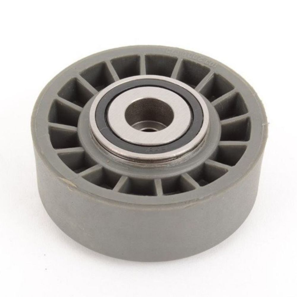 Tensioner Pulley Idler Pulley For 1998-2003 2004 for Mercedes-Benz SLK230 1032000570