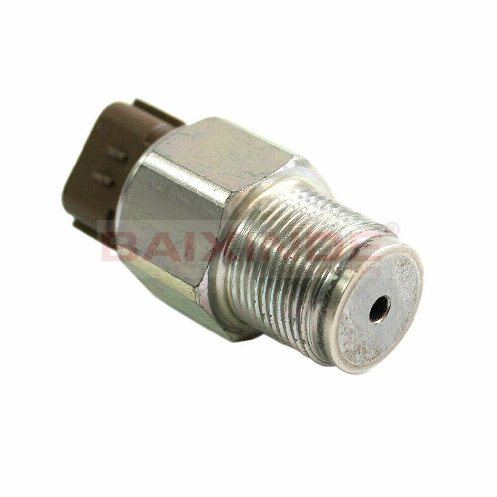 Set 2PCS UpstreamDownstream O2 Oxygen Sensor for BMW X1 X2 for Mini Cooper Clubman
